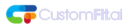 CustomFit.ai