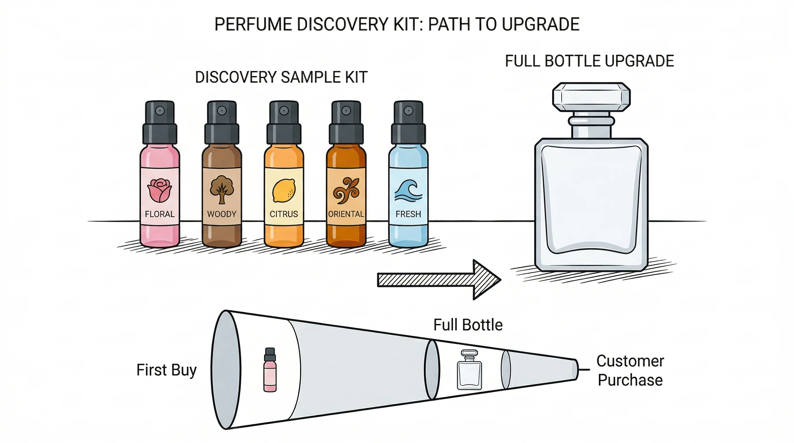 10 A/B Test Ideas for Tea & Coffee D2C Brands