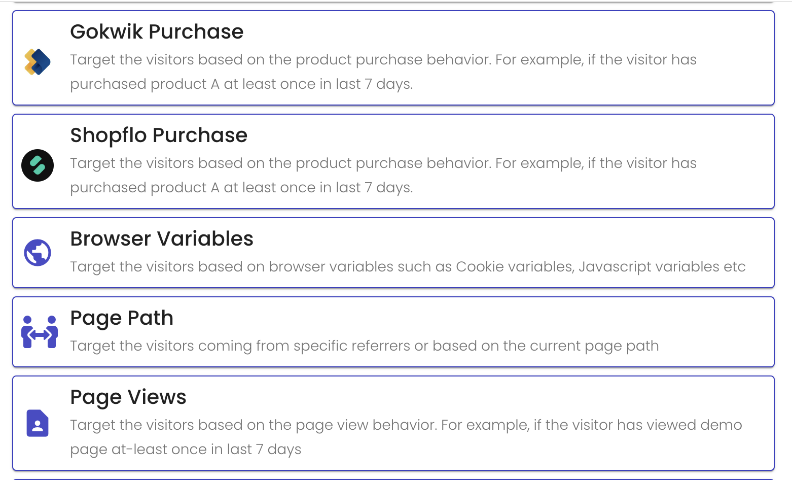 Gokwik Purchase