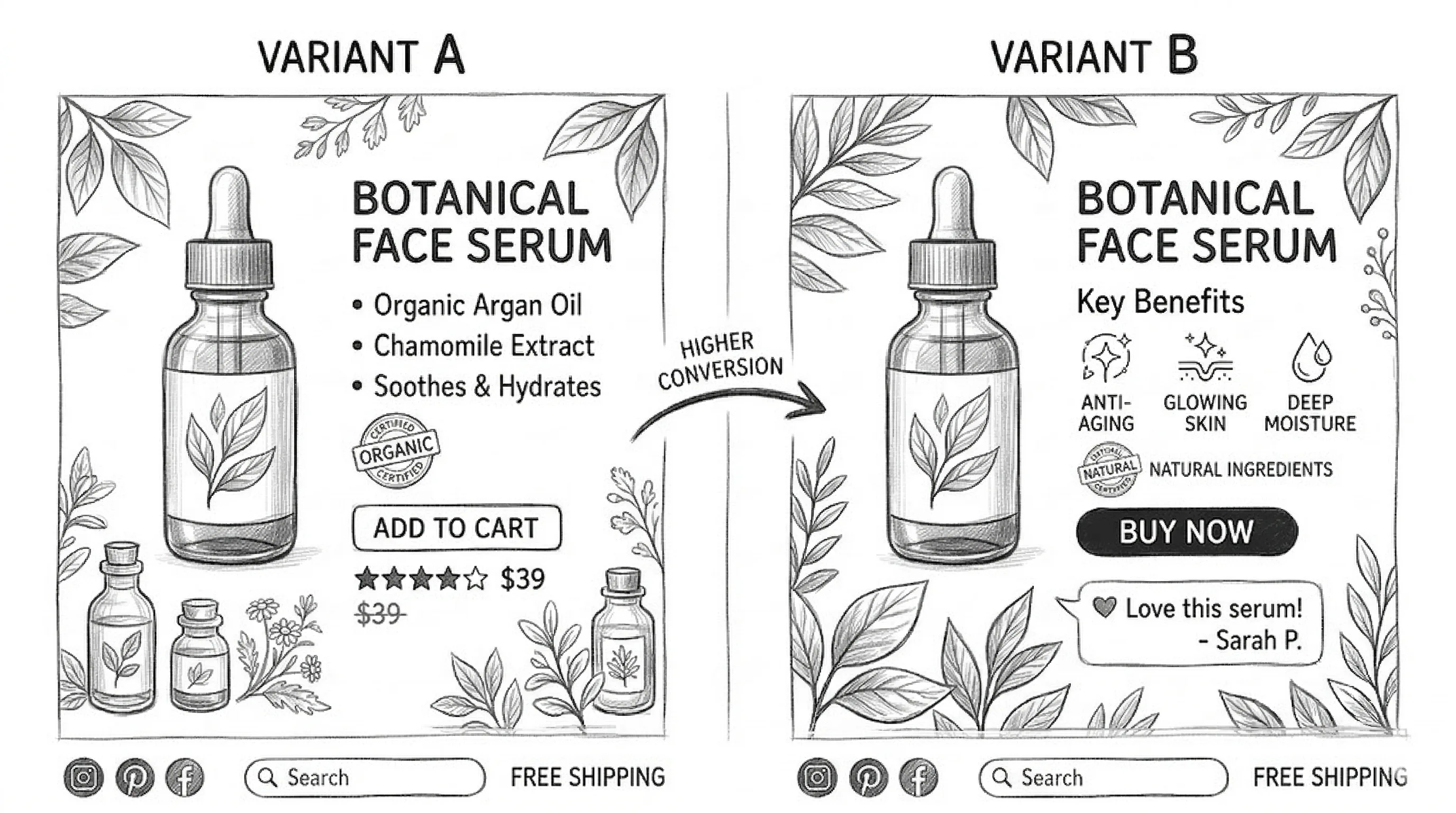A/B Testing in Regulated Industries