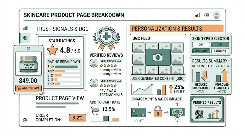 A/B Testing Automation: Set It and Scale