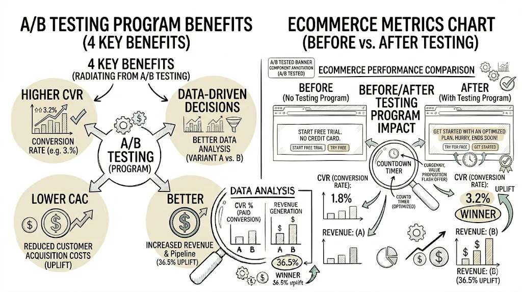 Revenue