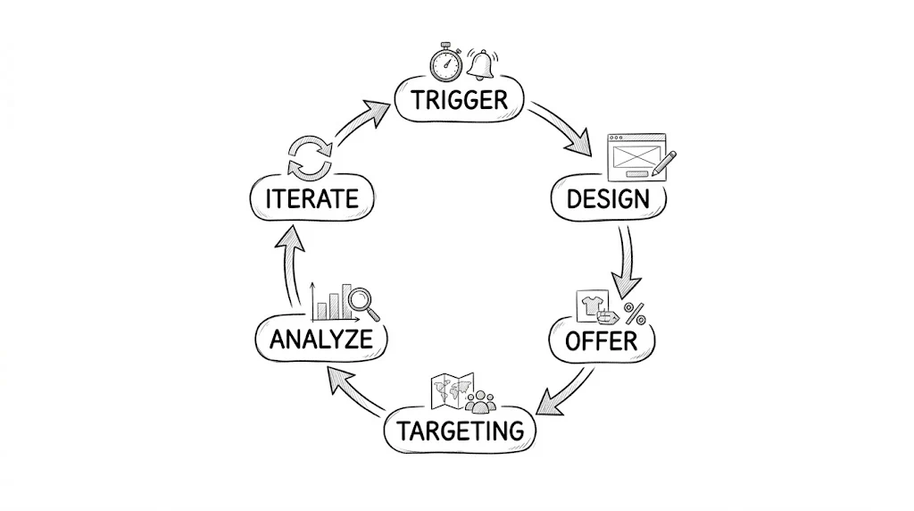 Framework