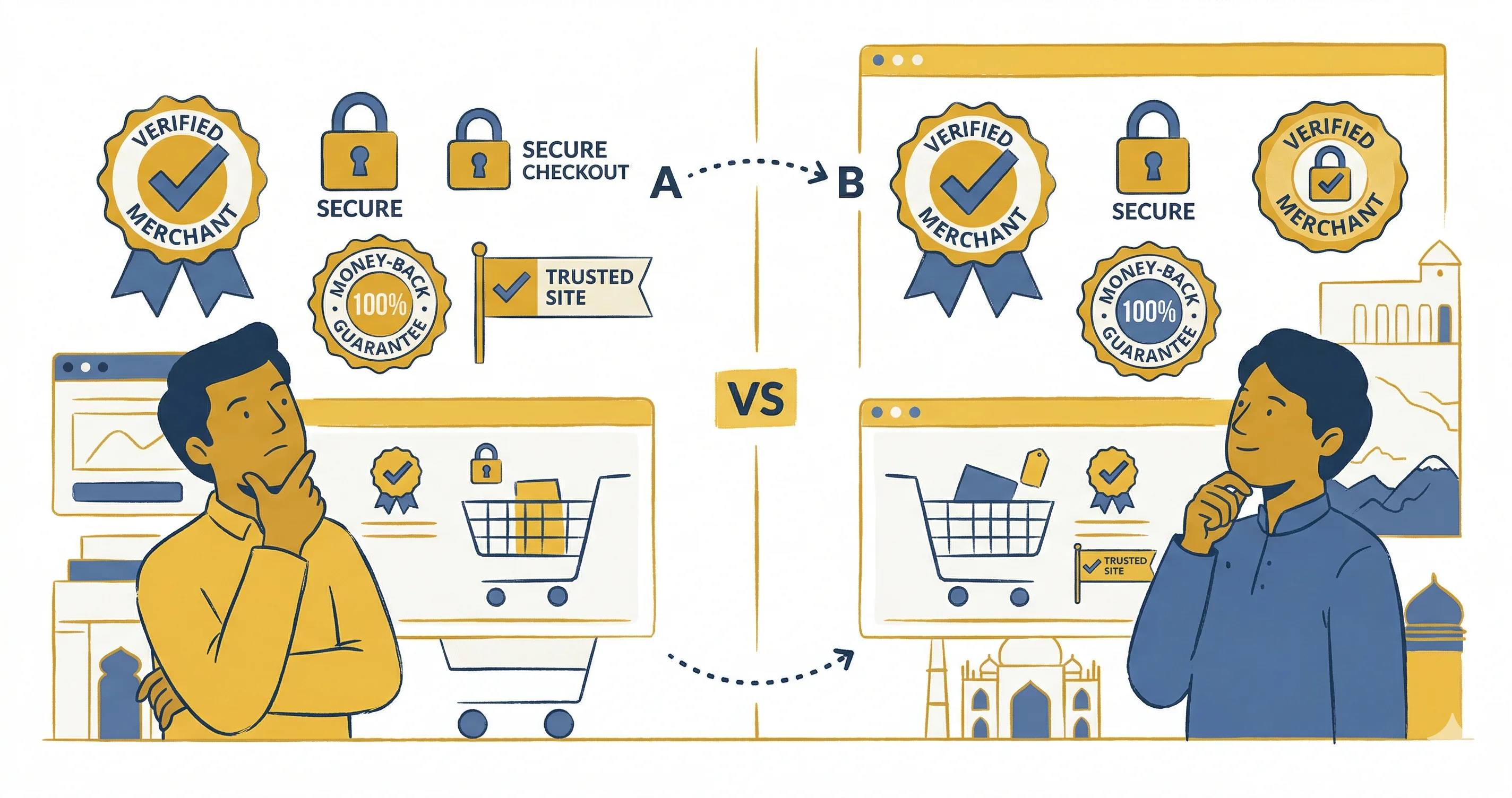 A/B Testing on WooCommerce: Complete Guide