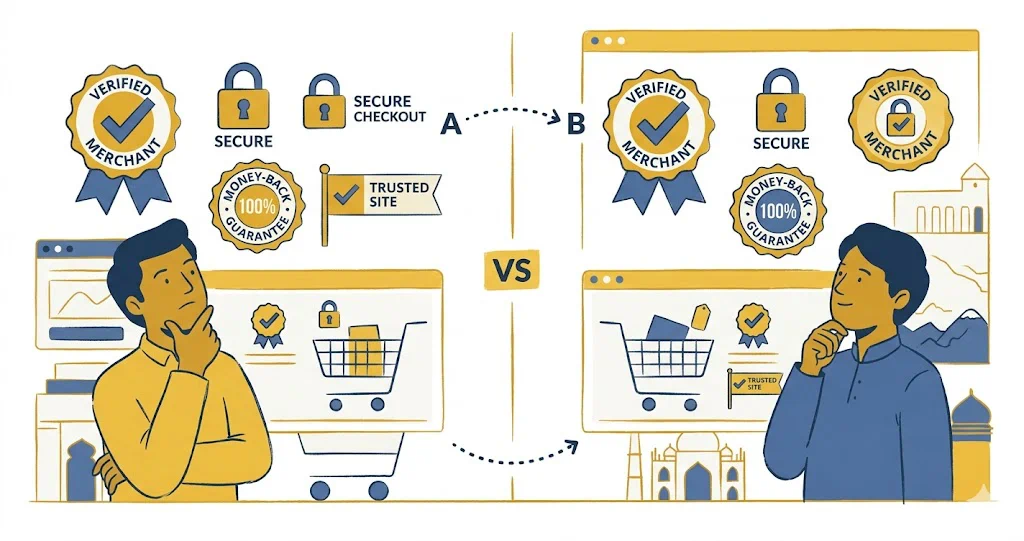A/B Testing on WordPress: Best Methods