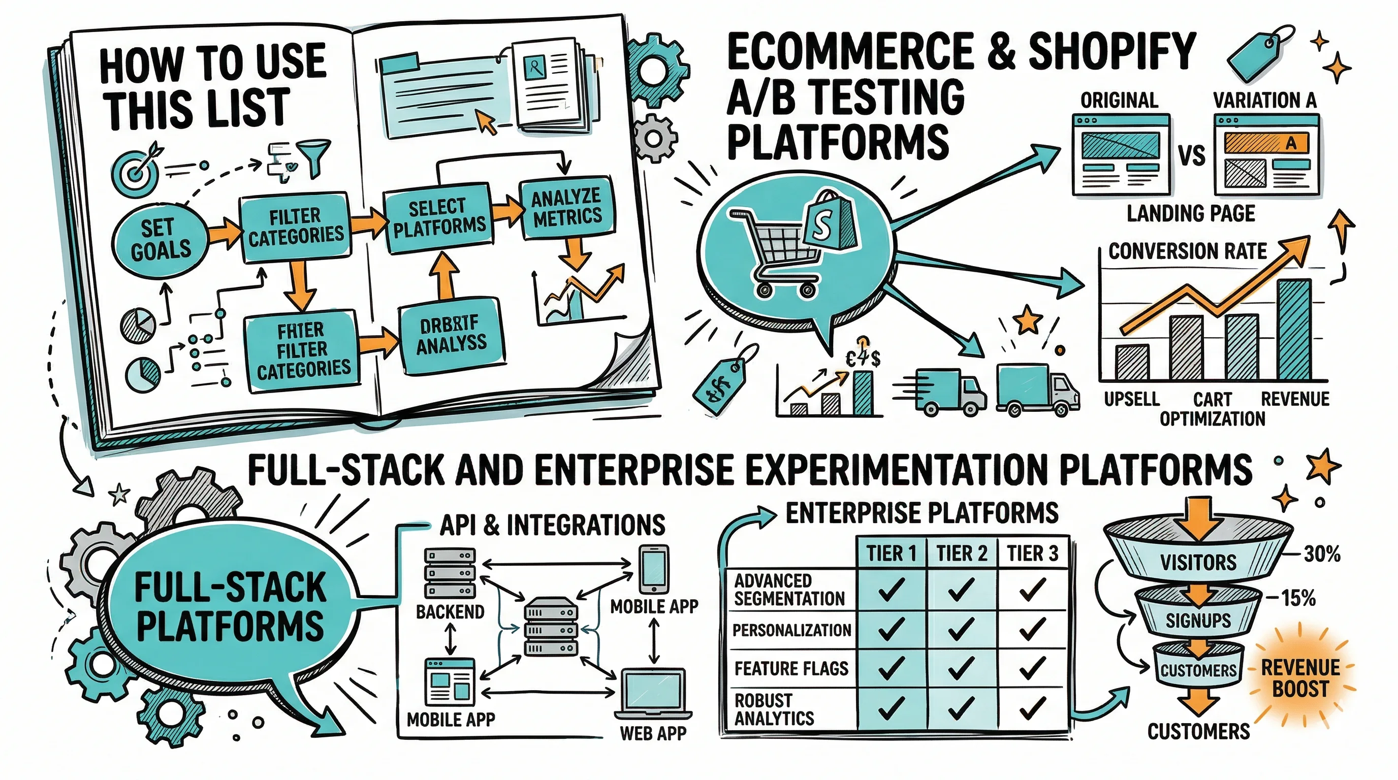 AI Personalization: How AI Adapts Your Website in Real Time