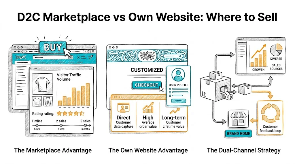 Banner Personalization: Dynamic Content Ideas