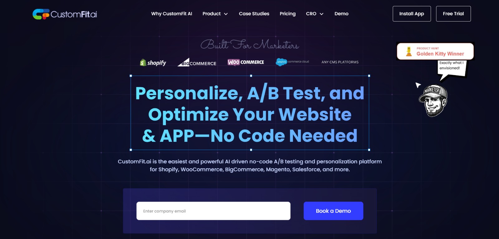 customfit.ai
