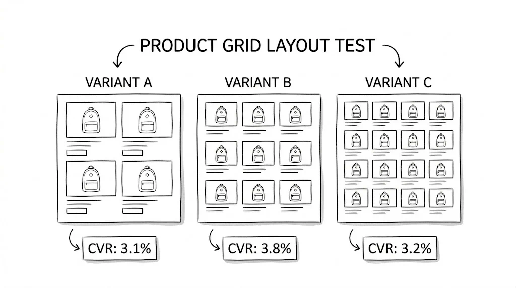 Grid
