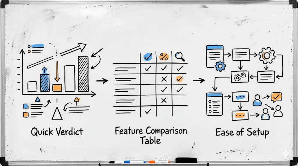 CustomFit.ai vs Varify.io
