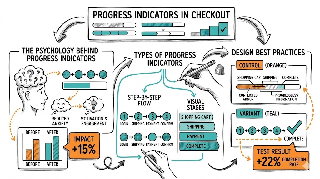 EMI/Installment Options Impact on Conversions