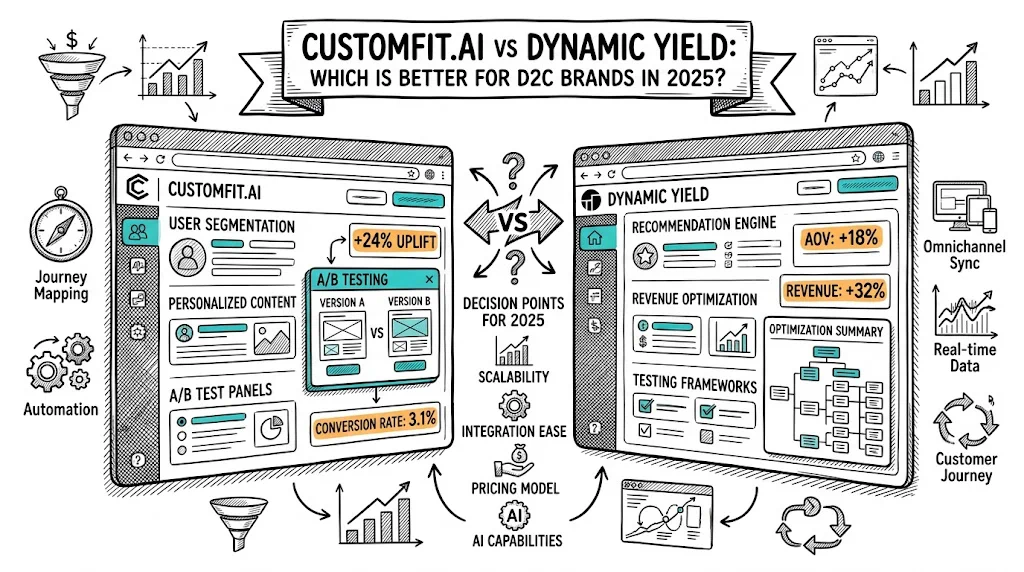 Headless Commerce & CRO: What You Need to Know