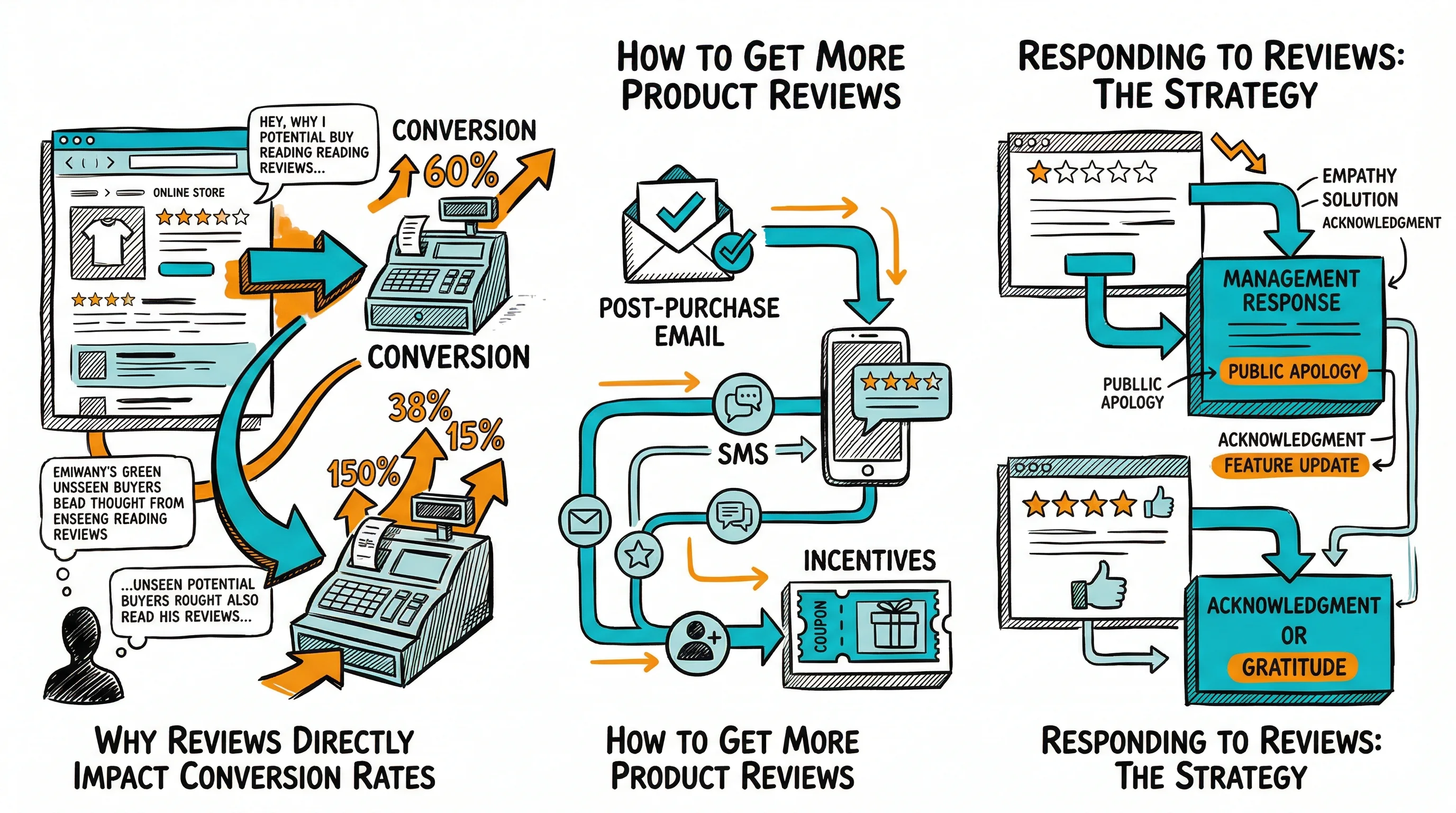 How to Choose the Right A/B Testing Tool