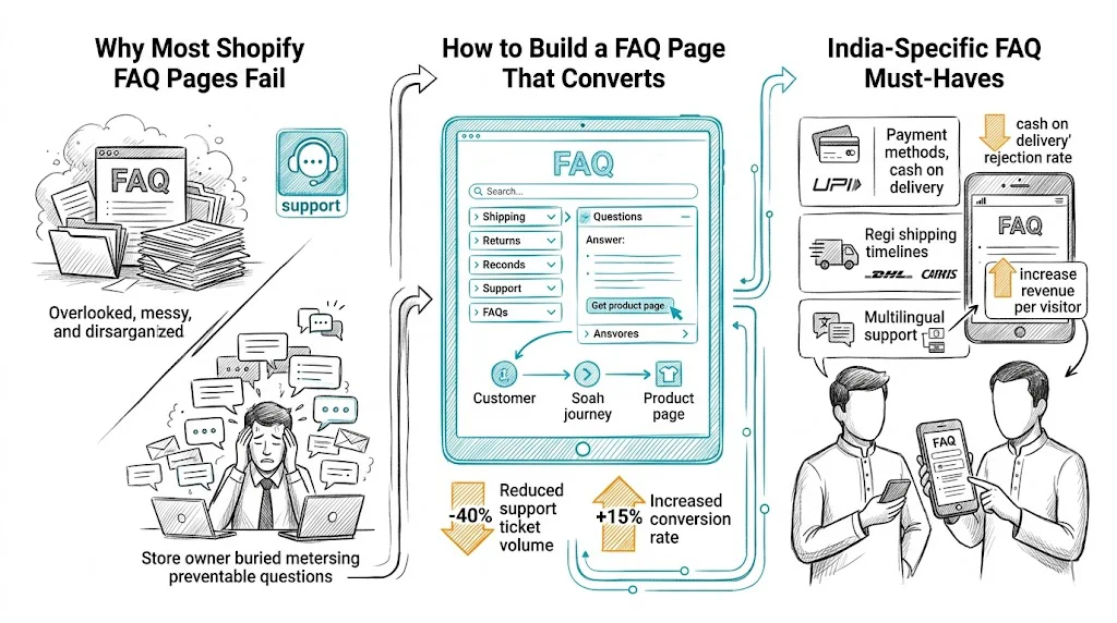 Personalization Metrics: How to Measure Success