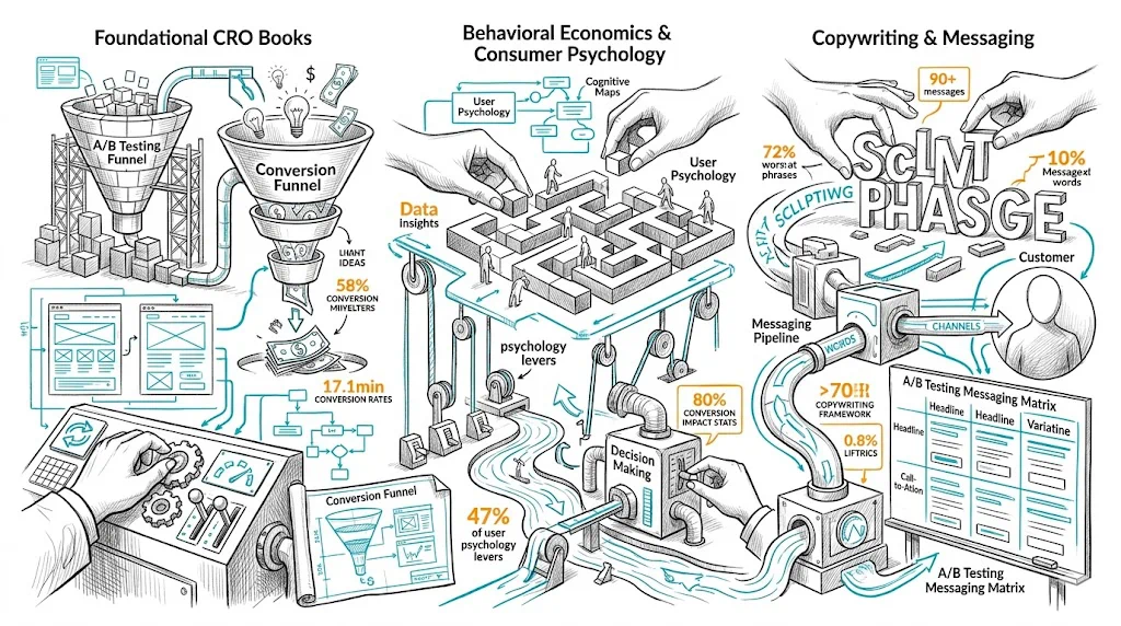 Personalization Mistakes That Kill Conversions