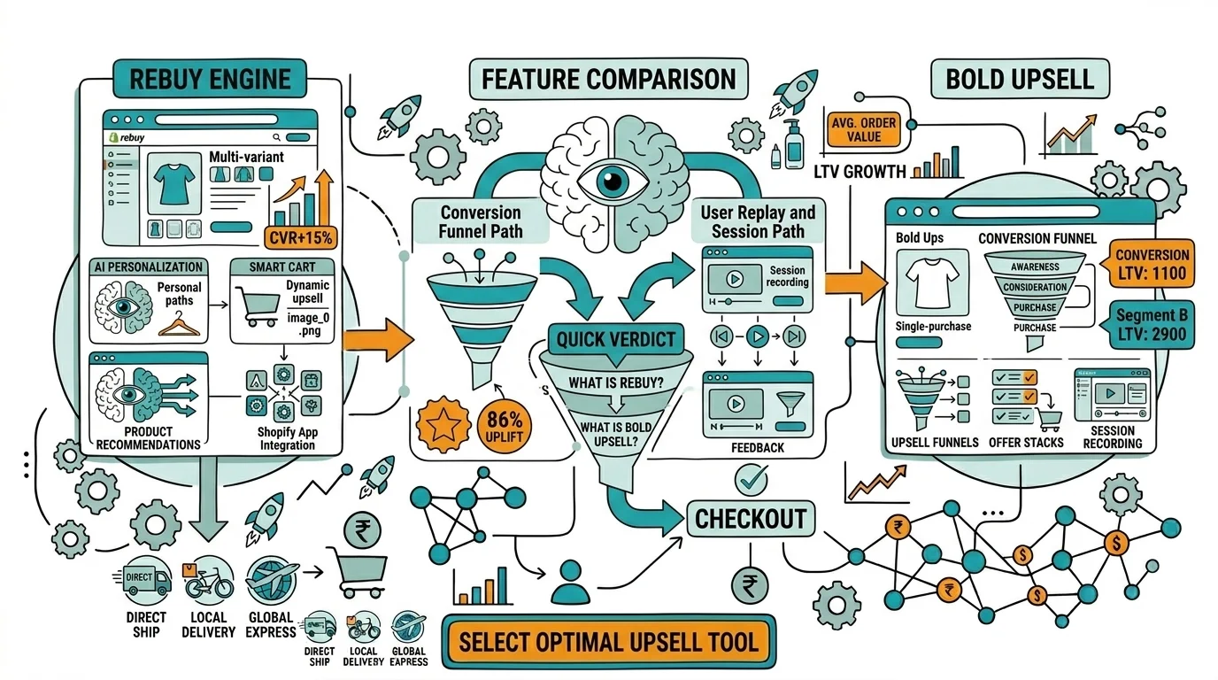 PIE vs ICE Framework for Test Prioritization