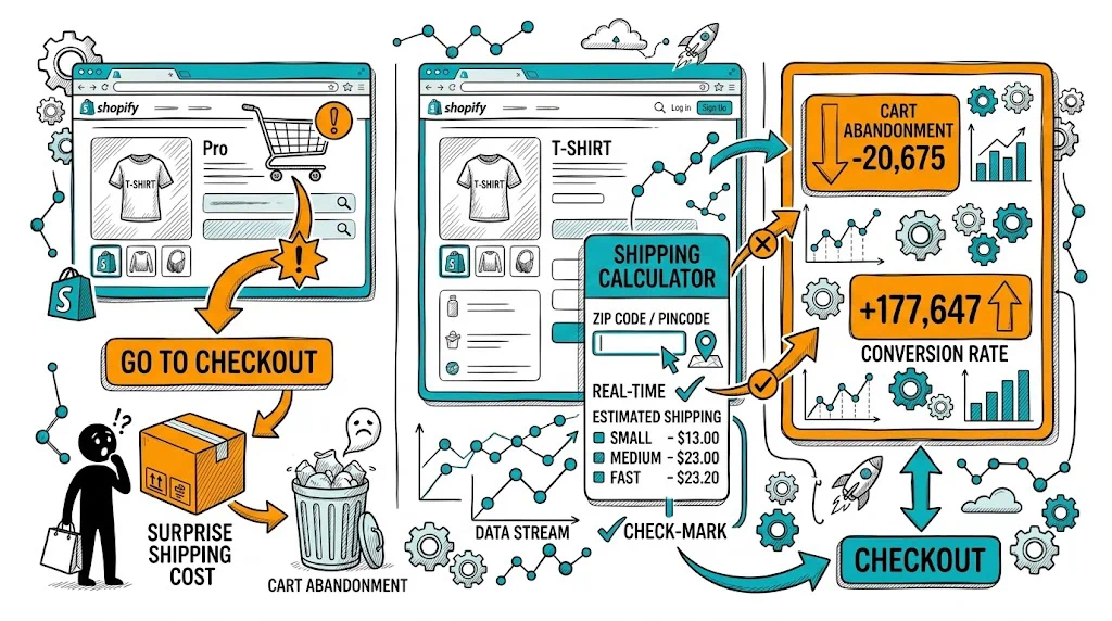 Price A/B Testing: Complete Guide for Ecommerce