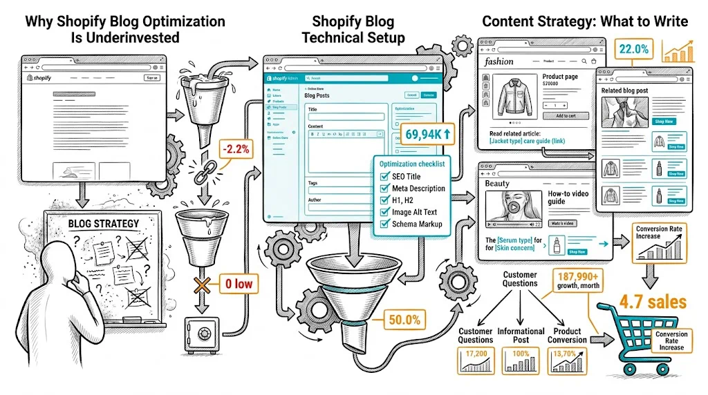 Real-Time Personalization: How It Works