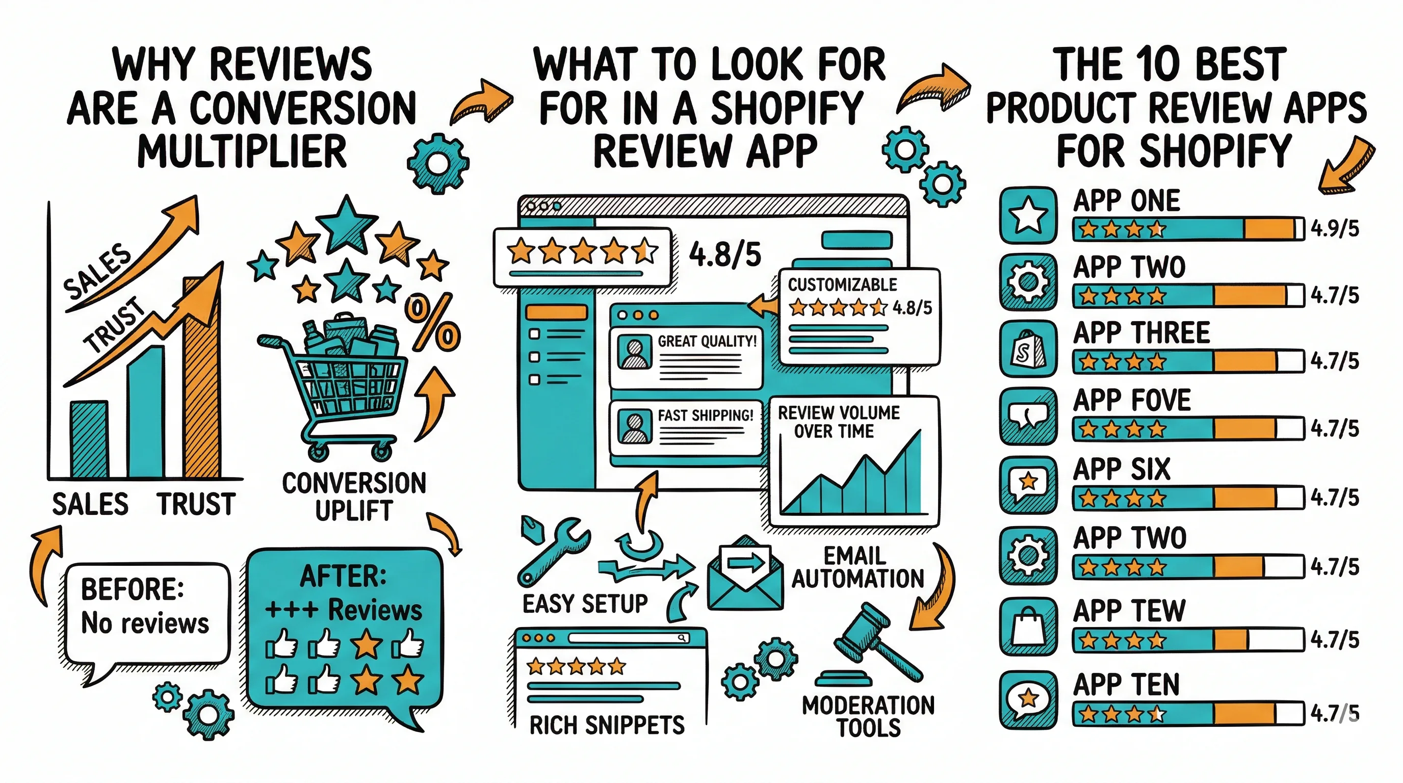 Server-Side vs Client-Side A/B Testing
