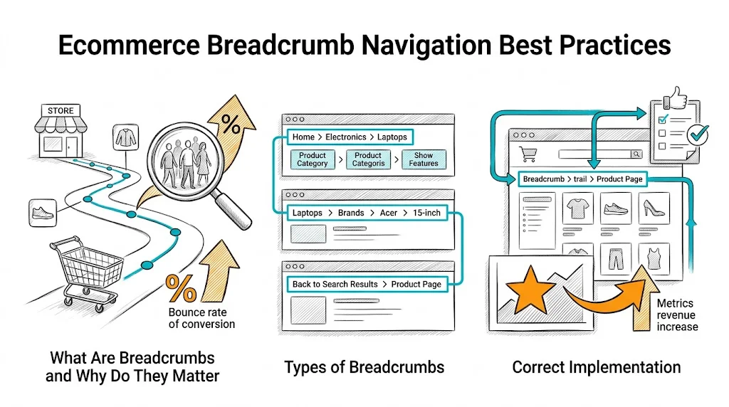 Shopify Announcement Bar Optimization