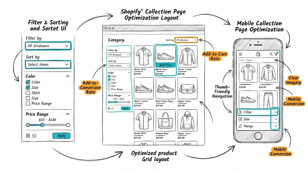 Shopify COD Verification Apps for India