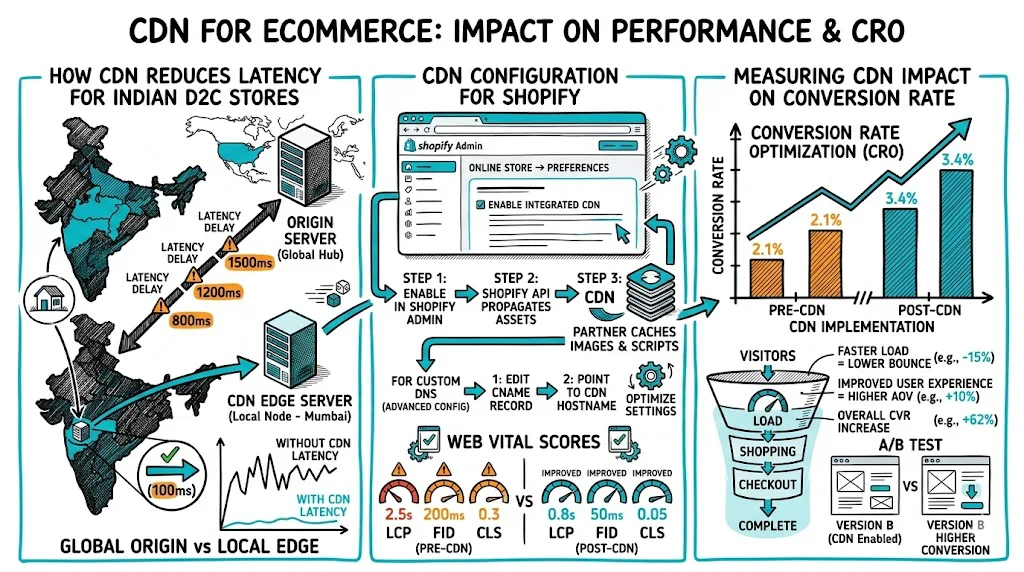 Shopify Popup Apps: Best Picks for 2026
