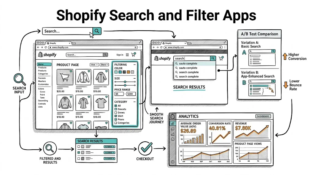 Shopify Reviews Apps: Judge.me vs Loox vs Yotpo
