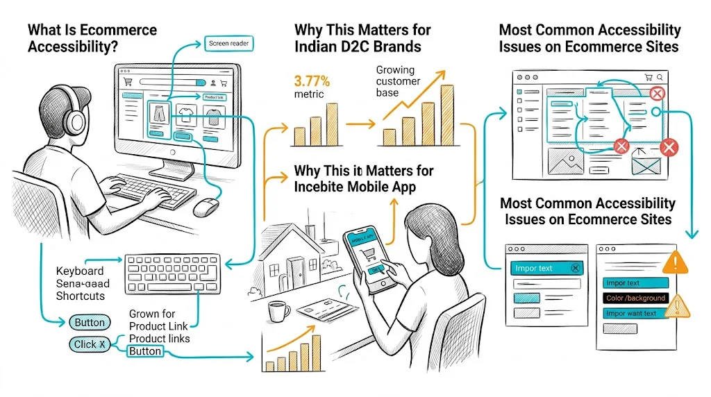 Time-of-Day Personalization Strategies