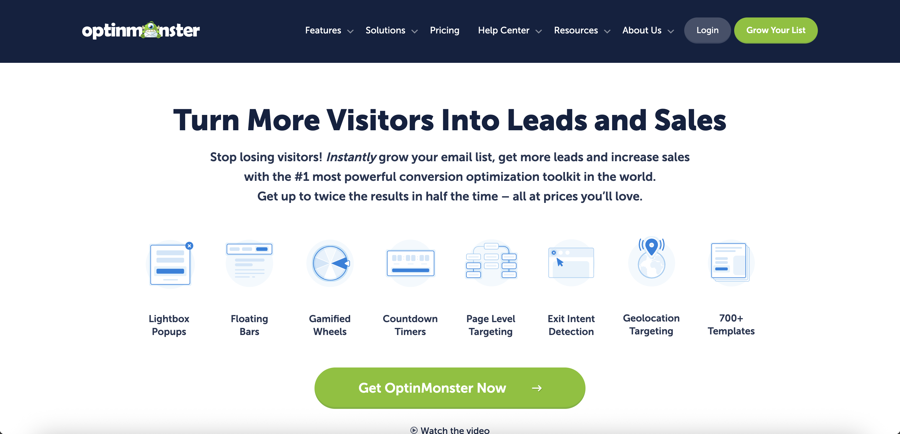 OptinMonster