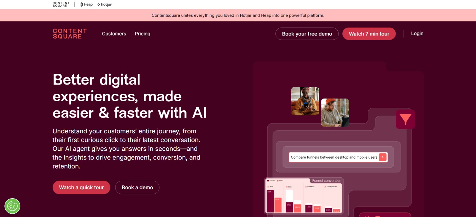 contentsquare