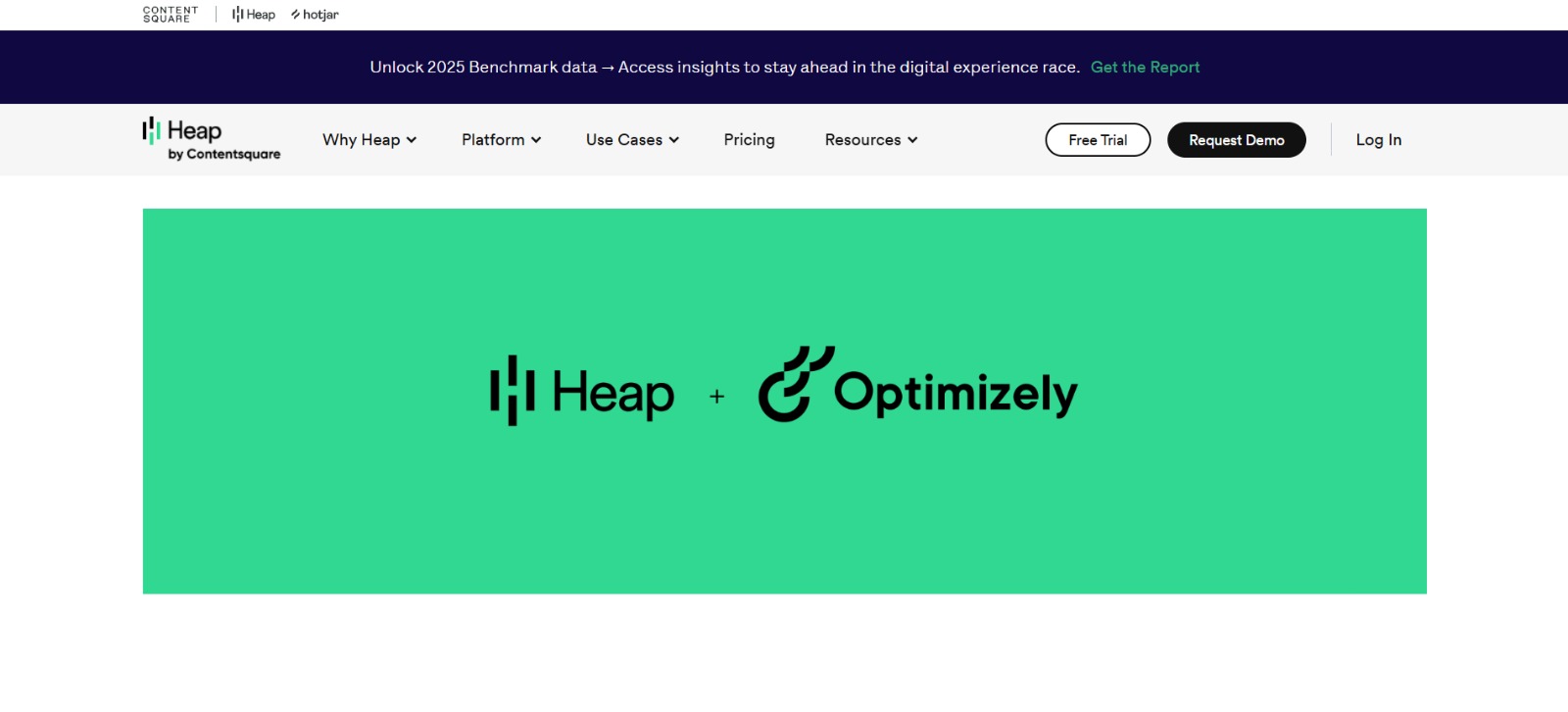 heap