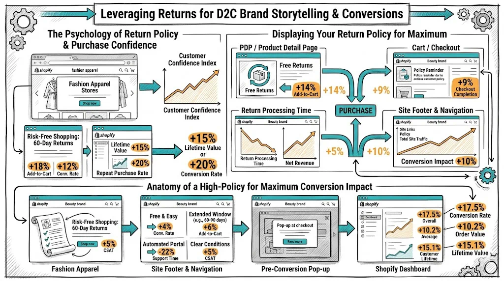Top 30 CRO Books Every Marketer Should Read