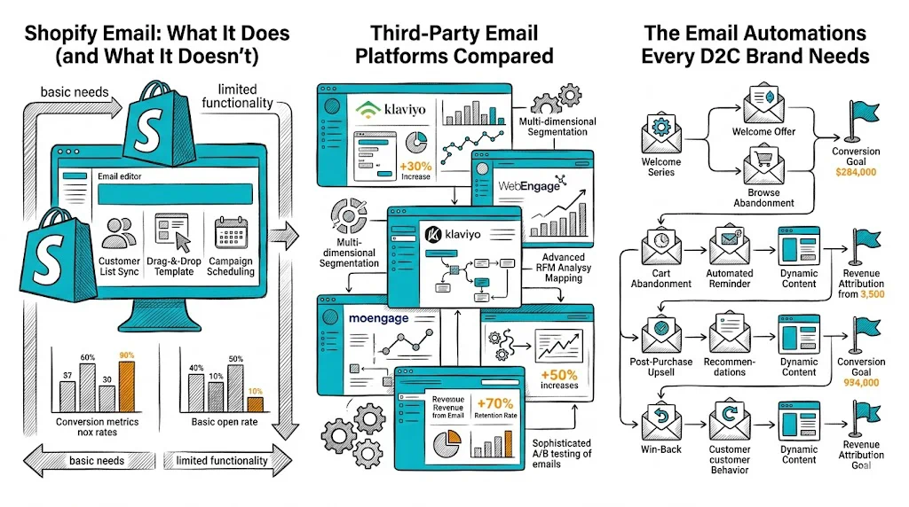 What Is Website Personalization? Complete Guide