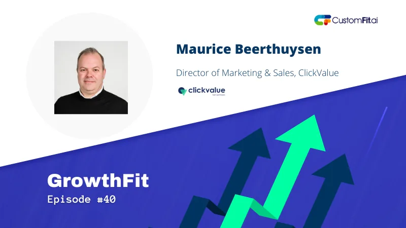 Failed Experiments are Loss Preventions in CRO