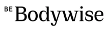 Bodywise