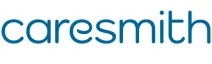 Caresmith