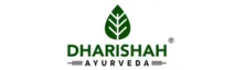 Dharishah
