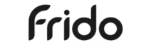 Frido