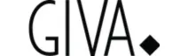 GIVA
