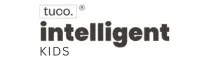 Intelligent Kids