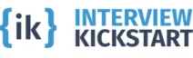 Interview Kickstart