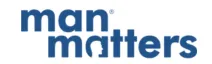Man Matters