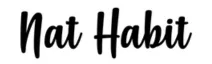Nat Habit