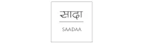 Saadaa
