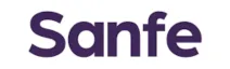 Sanfe