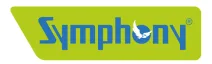 Symphony