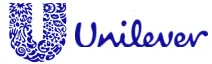 Unilever